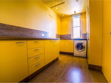 Departamento en venta edificio Kavanagh