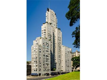 Departamento en venta edificio Kavanagh