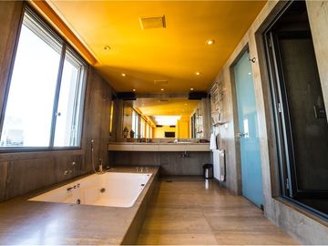 Departamento en venta edificio Kavanagh