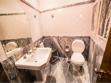 Departamento en venta edificio Kavanagh
