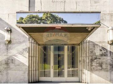 Departamento en venta edificio Kavanagh