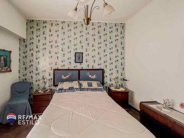 CASA EN PH CON COCHERA