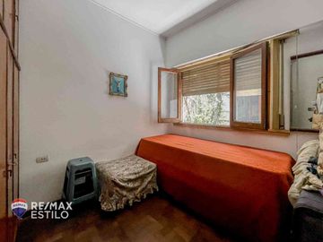 CASA EN PH CON COCHERA
