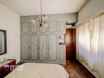 CASA EN PH CON COCHERA
