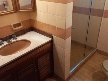 VENTA de Duplex en Villa Gesell Norte 4 ambientes