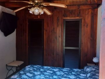 VENTA de Duplex en Villa Gesell Norte 4 ambientes