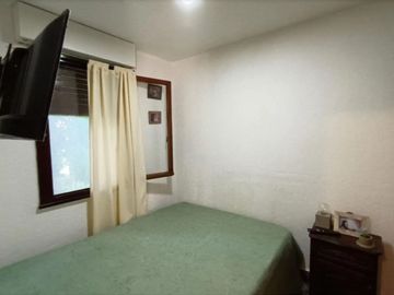 VENTA DE DEPTO 4 AMBIENTES, TILO I
