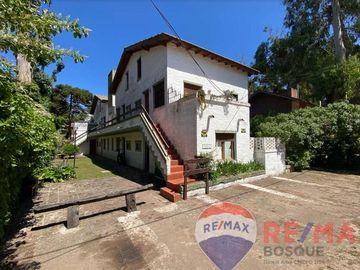 VENTA DE DEPTO 4 AMBIENTES, TILO I