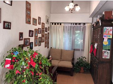 VENTA DE DEPTO 4 AMBIENTES, TILO I
