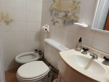 VENTA DE DEPTO 4 AMBIENTES, TILO I