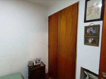 VENTA DE DEPTO 4 AMBIENTES, TILO I
