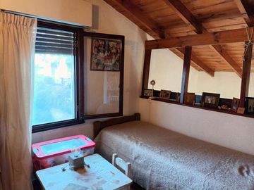 VENTA DE DEPTO 4 AMBIENTES, TILO I