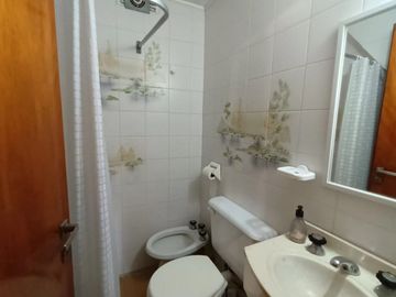 VENTA DE DEPTO 4 AMBIENTES, TILO I