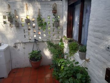 VENTA DE DEPTO 4 AMBIENTES, TILO I