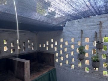 VENTA DE DEPTO 4 AMBIENTES, TILO I