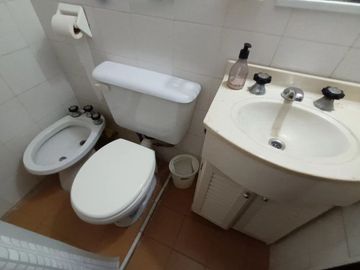 VENTA DE DEPTO 4 AMBIENTES, TILO I