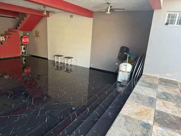 Quinta en Venta – Lista para Inversión o Negocio  Camino a Icamole, García, NL.