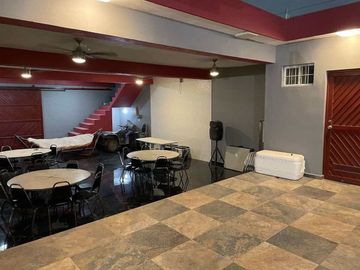 Quinta en Venta – Lista para Inversión o Negocio  Camino a Icamole, García, NL.