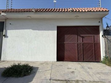 Quinta en Venta – Lista para Inversión o Negocio  Camino a Icamole, García, NL.