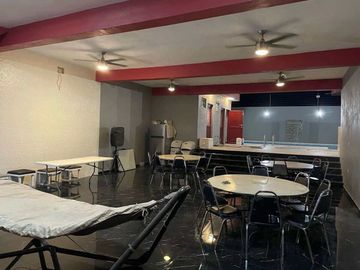 Quinta en Venta – Lista para Inversión o Negocio  Camino a Icamole, García, NL.