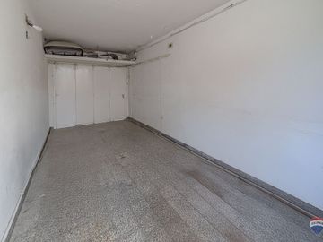 CASA 223M2 VENTA RAMOS MEJIA C/PATIO PARRI + DEPTO