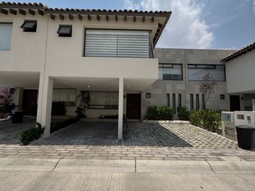 PH - San Andrés Ocotlán