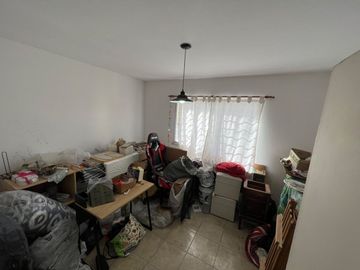 VENTA PH 3AMB CON COCHERA APTO CREDITO - ITUZAINGO
