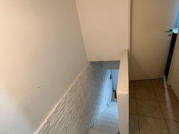 VENTA PH 3AMB CON COCHERA APTO CREDITO - ITUZAINGO