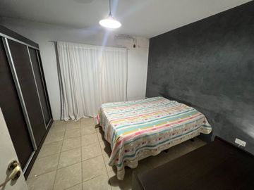 VENTA PH 3AMB CON COCHERA APTO CREDITO - ITUZAINGO
