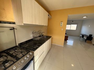 VENTA PH 3AMB CON COCHERA APTO CREDITO - ITUZAINGO