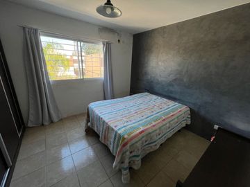 VENTA PH 3AMB CON COCHERA APTO CREDITO - ITUZAINGO