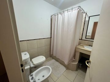 VENTA PH 3AMB CON COCHERA APTO CREDITO - ITUZAINGO