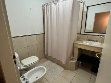 VENTA PH 3AMB CON COCHERA APTO CREDITO - ITUZAINGO