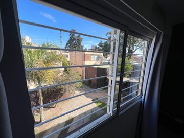 VENTA PH 3AMB CON COCHERA APTO CREDITO - ITUZAINGO