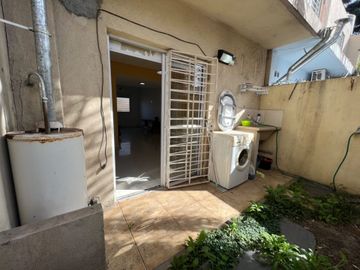 VENTA PH 3AMB CON COCHERA APTO CREDITO - ITUZAINGO
