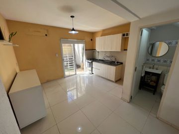 VENTA PH 3AMB CON COCHERA APTO CREDITO - ITUZAINGO