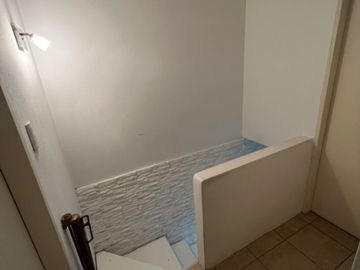 VENTA PH 3AMB CON COCHERA APTO CREDITO - ITUZAINGO
