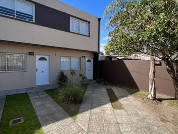 VENTA PH 3AMB CON COCHERA APTO CREDITO - ITUZAINGO