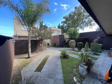 VENTA PH 3AMB CON COCHERA APTO CREDITO - ITUZAINGO