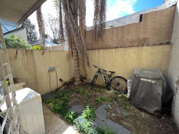 VENTA PH 3AMB CON COCHERA APTO CREDITO - ITUZAINGO