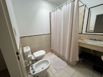 VENTA PH 3AMB CON COCHERA APTO CREDITO - ITUZAINGO