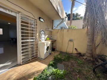 VENTA PH 3AMB CON COCHERA APTO CREDITO - ITUZAINGO
