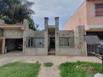 CASA 3 AMB  EN GARIN CENTRO