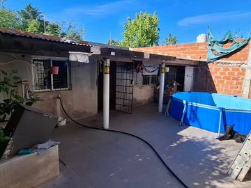 CASA 3 AMB  EN GARIN CENTRO
