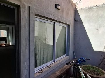 CASA 3 AMB  EN GARIN CENTRO
