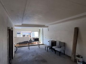 CASA 3 AMB  EN GARIN CENTRO