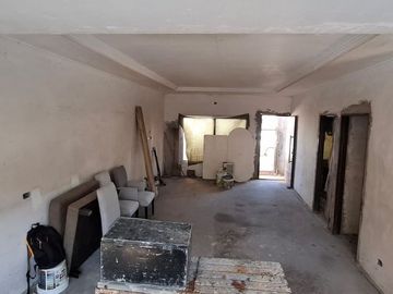 CASA 3 AMB  EN GARIN CENTRO