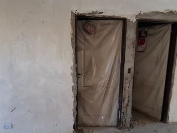 CASA 3 AMB  EN GARIN CENTRO