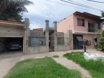 CASA 3 AMB  EN GARIN CENTRO