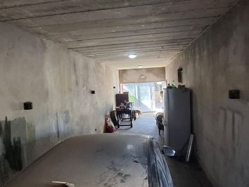 CASA 3 AMB  EN GARIN CENTRO